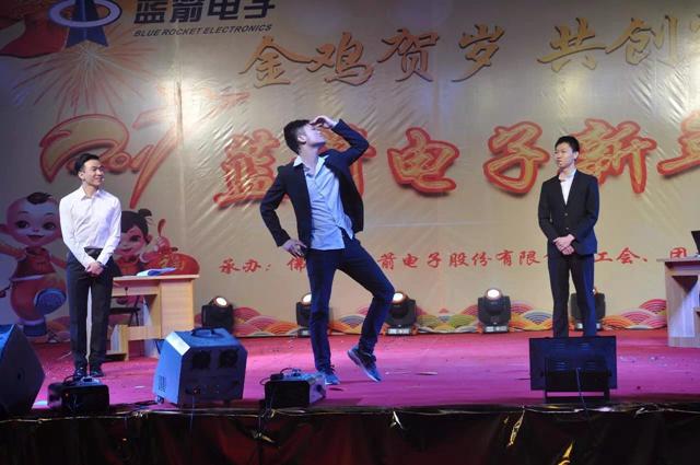 J9.COM·(中国集团)官方网站