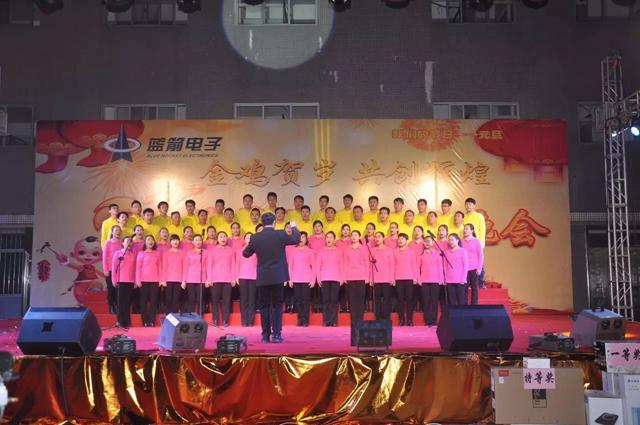 J9.COM·(中国集团)官方网站