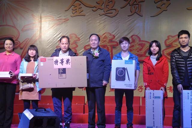 J9.COM·(中国集团)官方网站