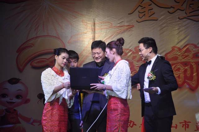 J9.COM·(中国集团)官方网站