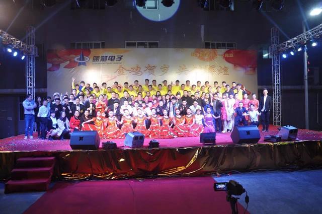 J9.COM·(中国集团)官方网站