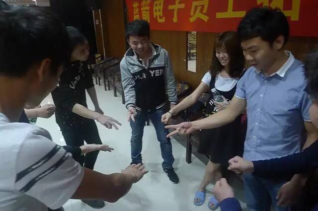 J9.COM·(中国集团)官方网站