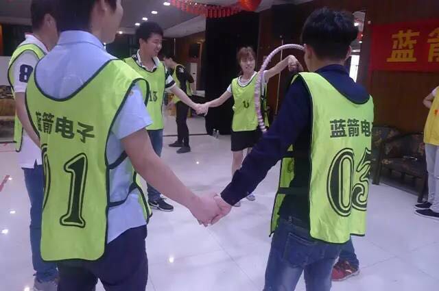 J9.COM·(中国集团)官方网站