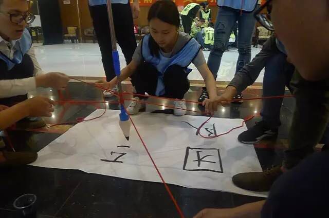 J9.COM·(中国集团)官方网站