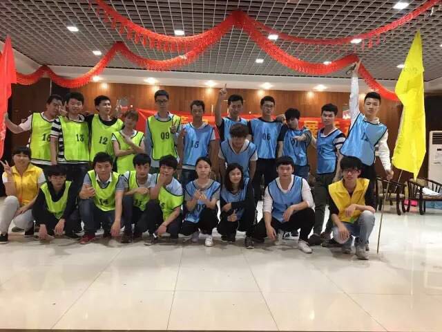 J9.COM·(中国集团)官方网站