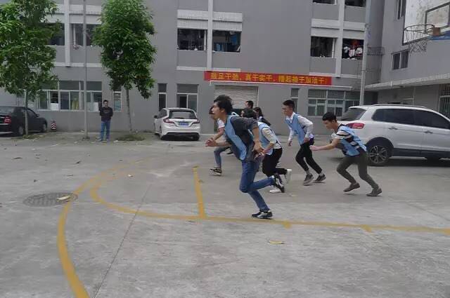 J9.COM·(中国集团)官方网站