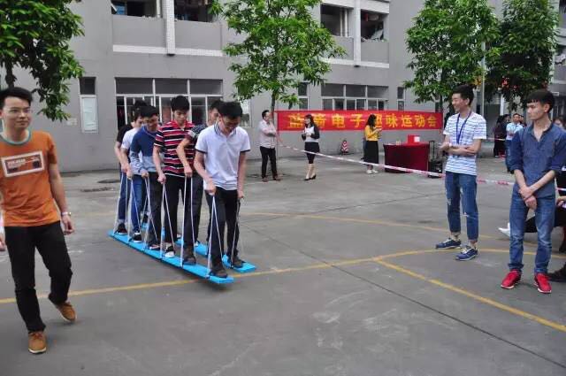 J9.COM·(中国集团)官方网站