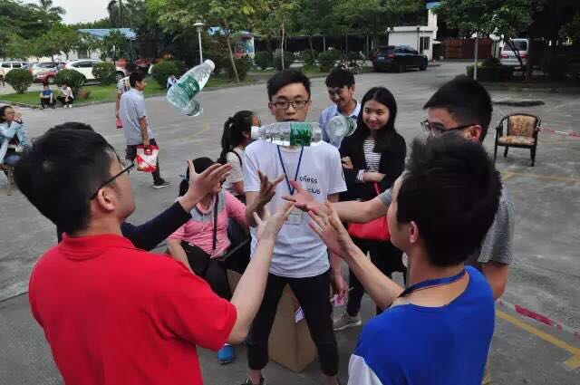 J9.COM·(中国集团)官方网站