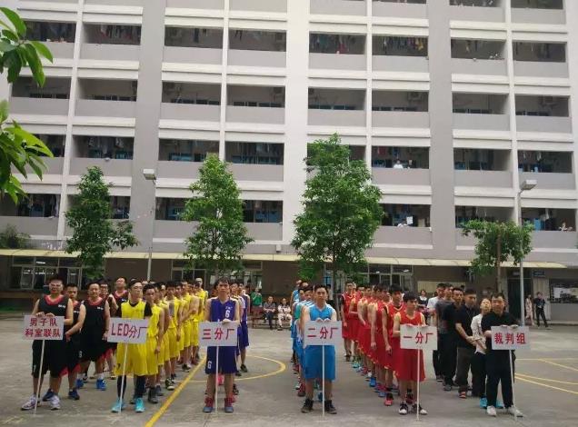 J9.COM·(中国集团)官方网站