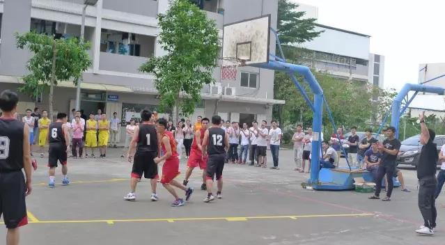 J9.COM·(中国集团)官方网站