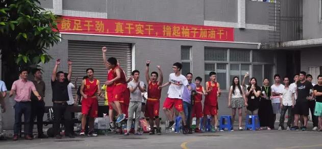 J9.COM·(中国集团)官方网站