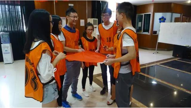 J9.COM·(中国集团)官方网站