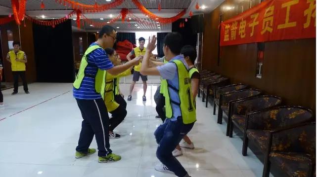 J9.COM·(中国集团)官方网站