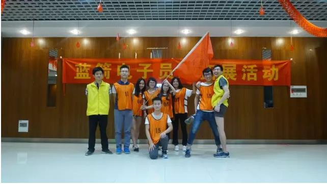 J9.COM·(中国集团)官方网站