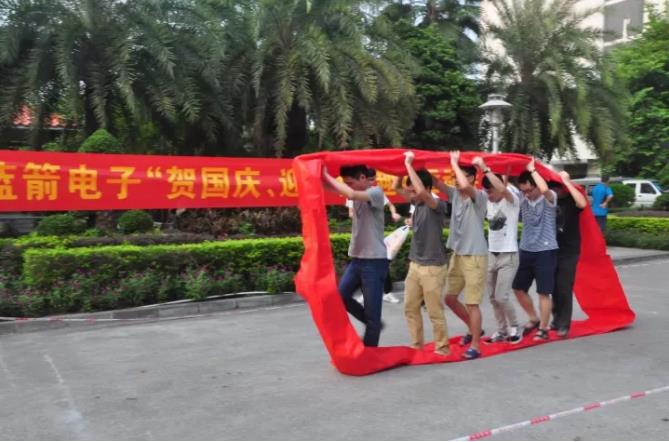 J9.COM·(中国集团)官方网站