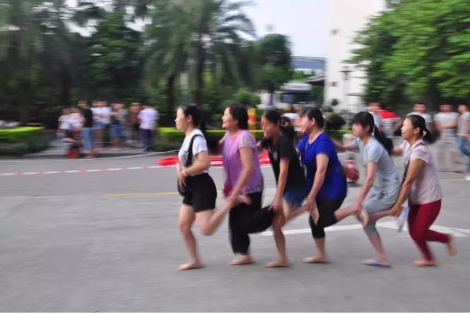 J9.COM·(中国集团)官方网站