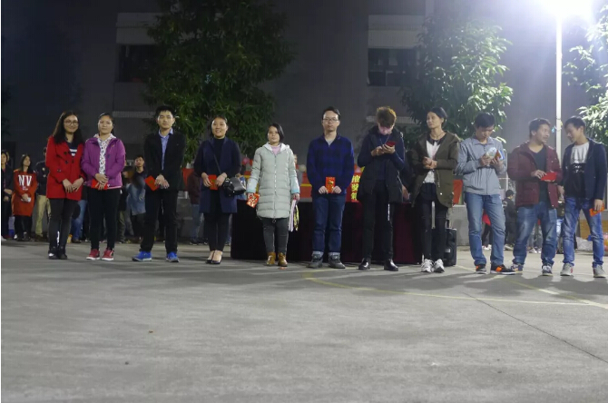 J9.COM·(中国集团)官方网站