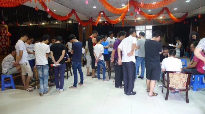 J9.COM·(中国集团)官方网站