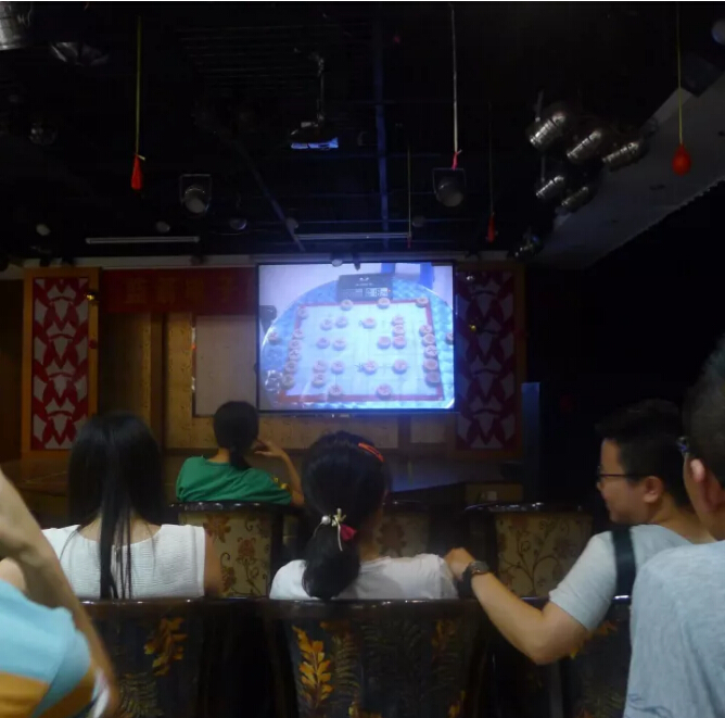 J9.COM·(中国集团)官方网站