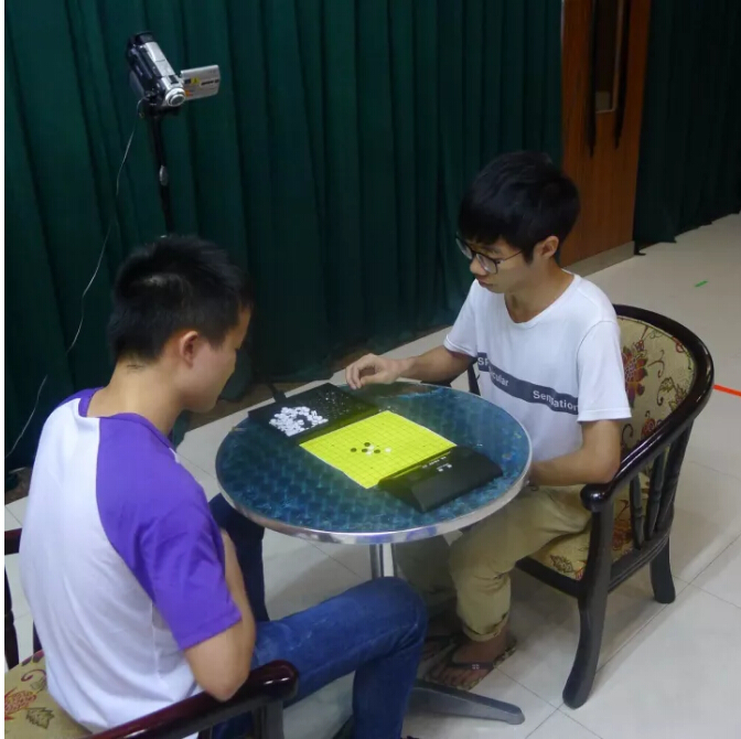 J9.COM·(中国集团)官方网站