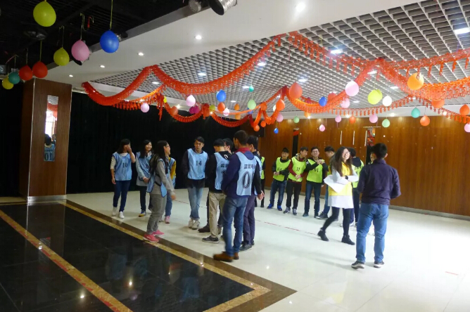 J9.COM·(中国集团)官方网站