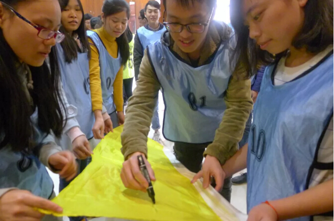 J9.COM·(中国集团)官方网站