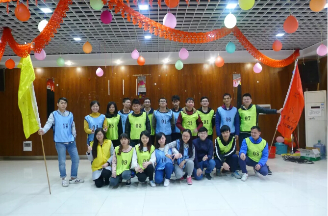 J9.COM·(中国集团)官方网站