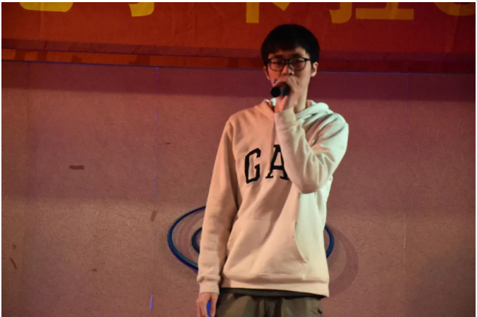 J9.COM·(中国集团)官方网站