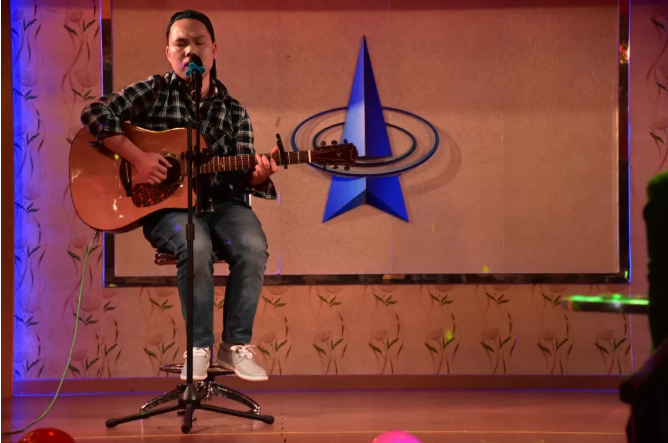 J9.COM·(中国集团)官方网站