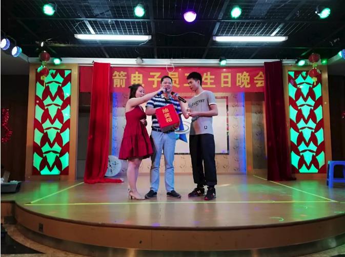 J9.COM·(中国集团)官方网站