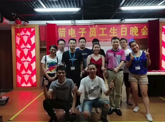 J9.COM·(中国集团)官方网站