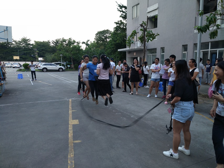 J9.COM·(中国集团)官方网站