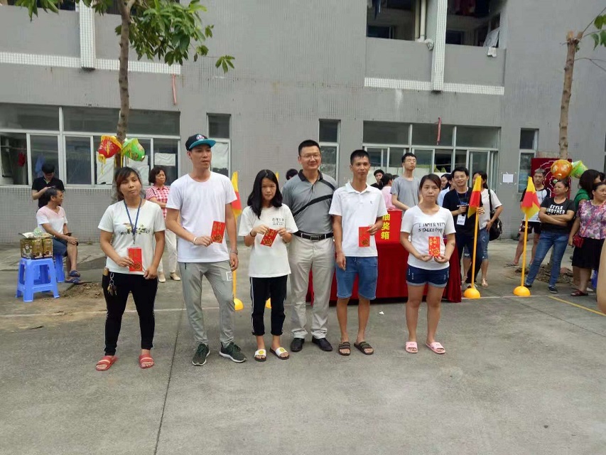 J9.COM·(中国集团)官方网站