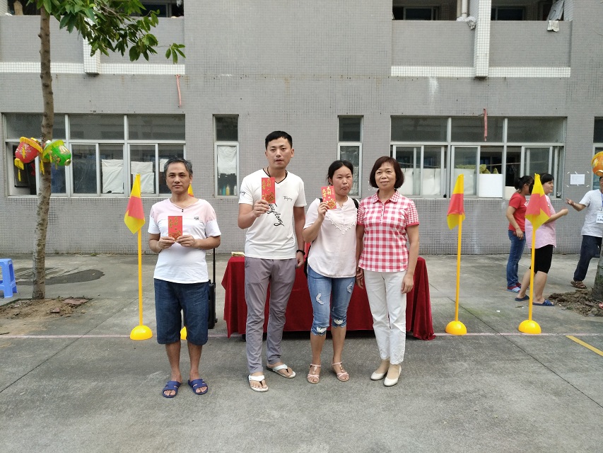 J9.COM·(中国集团)官方网站