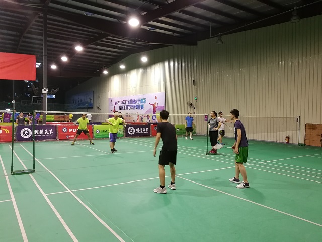 J9.COM·(中国集团)官方网站