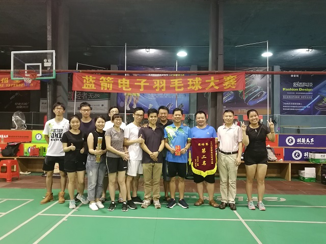 J9.COM·(中国集团)官方网站