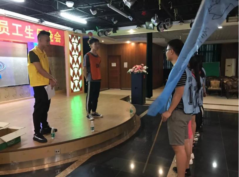 J9.COM·(中国集团)官方网站