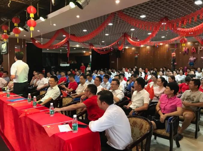 J9.COM·(中国集团)官方网站