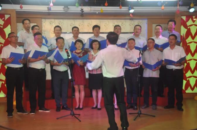 J9.COM·(中国集团)官方网站