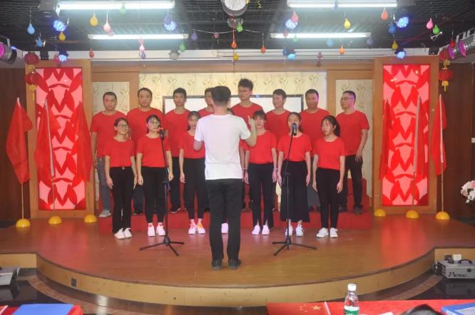 J9.COM·(中国集团)官方网站