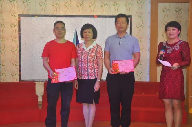 J9.COM·(中国集团)官方网站