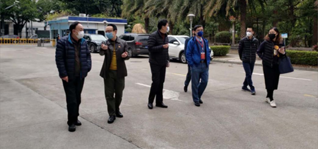 J9.COM·(中国集团)官方网站