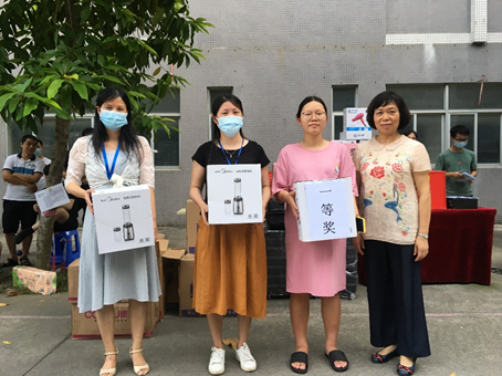 J9.COM·(中国集团)官方网站