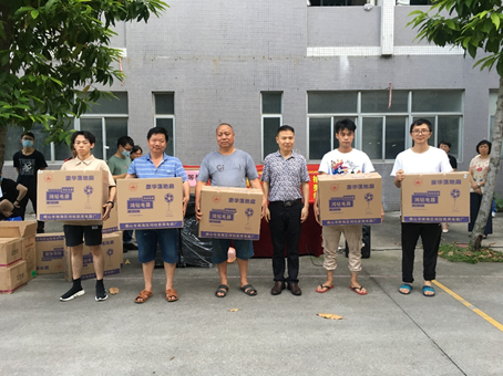 J9.COM·(中国集团)官方网站