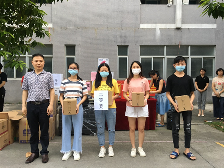 J9.COM·(中国集团)官方网站