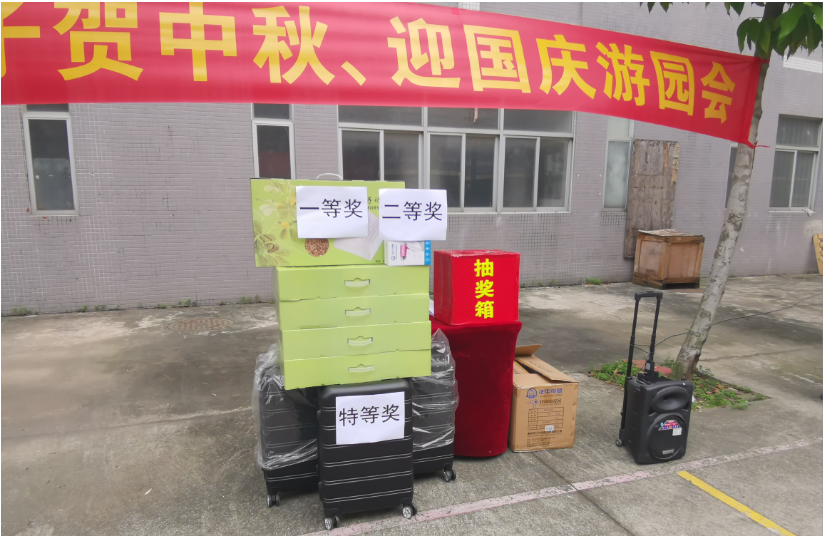 J9.COM·(中国集团)官方网站