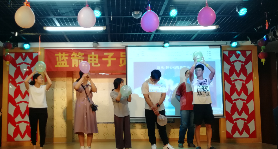 J9.COM·(中国集团)官方网站