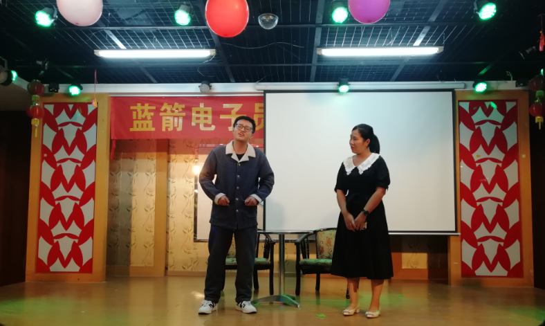 J9.COM·(中国集团)官方网站