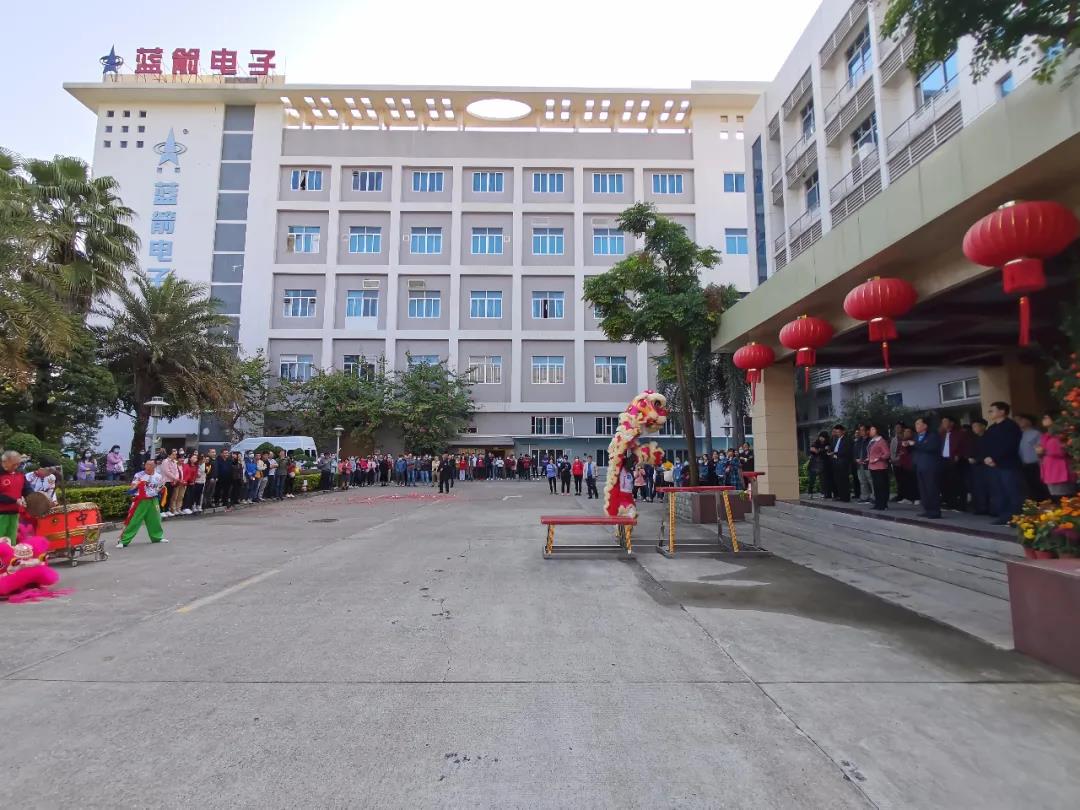 J9.COM·(中国集团)官方网站