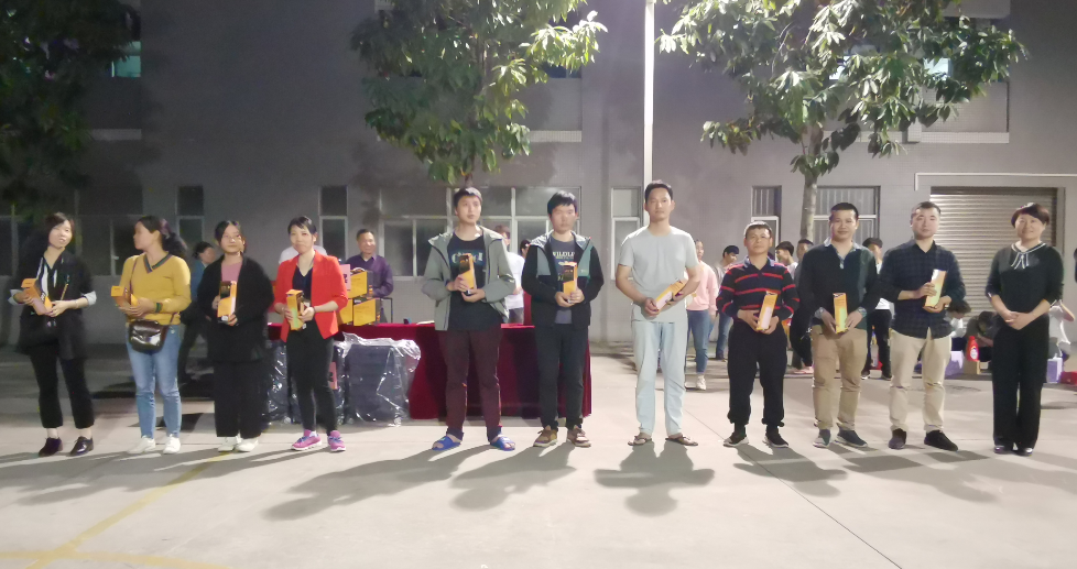 J9.COM·(中国集团)官方网站